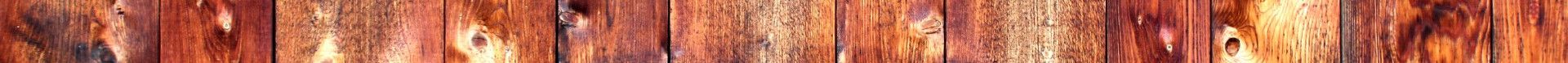 Rustic Wood by Kelm 3